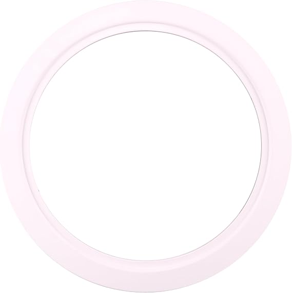 Satco 80-947 Bulb, Clear