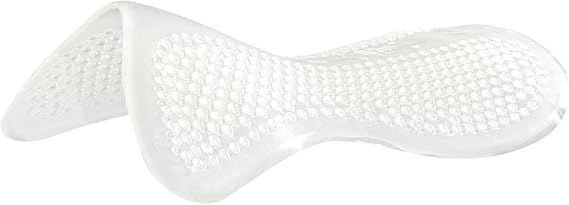 Acavallo Massage Gel Pad, Natural