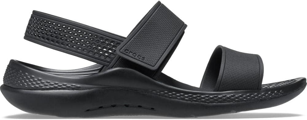 Crocs Women's Literide 360 Sandal W Clog
