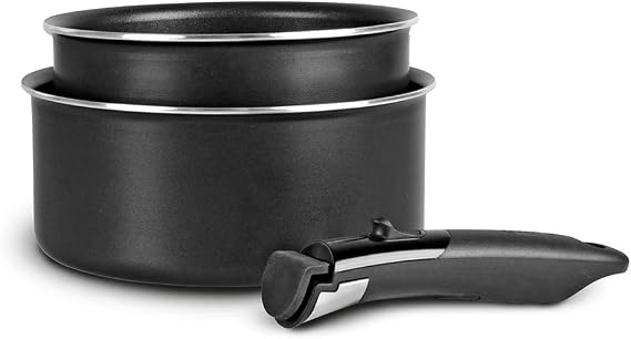 Sitram SITRAMOVIBLE Cookware Set