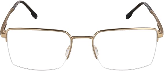 Rodenstock Glasses Frame R7152 Square in