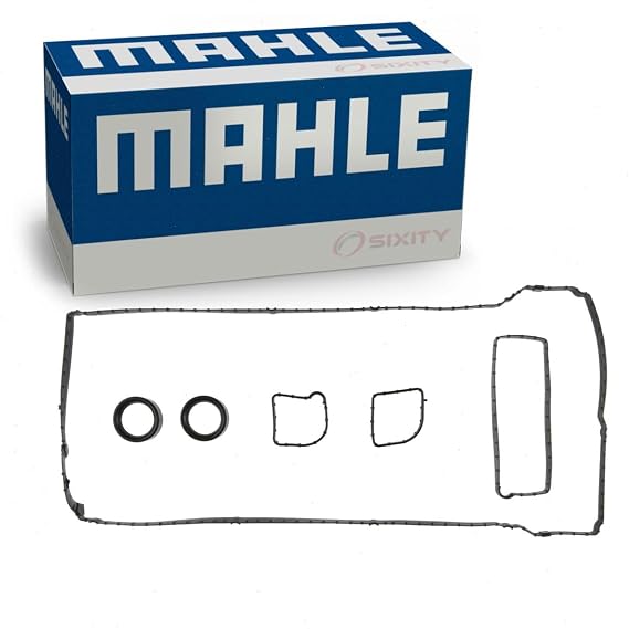 MAHLE VS50729 Gasket