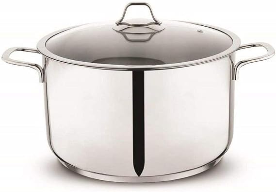 Schäfer Held Deep Pot
