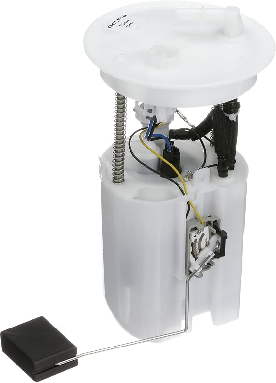 Delphi FG1544 Fuel Pump Module Assembly