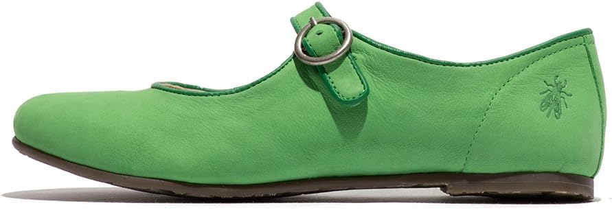 Fly London Womens Gaci220fly