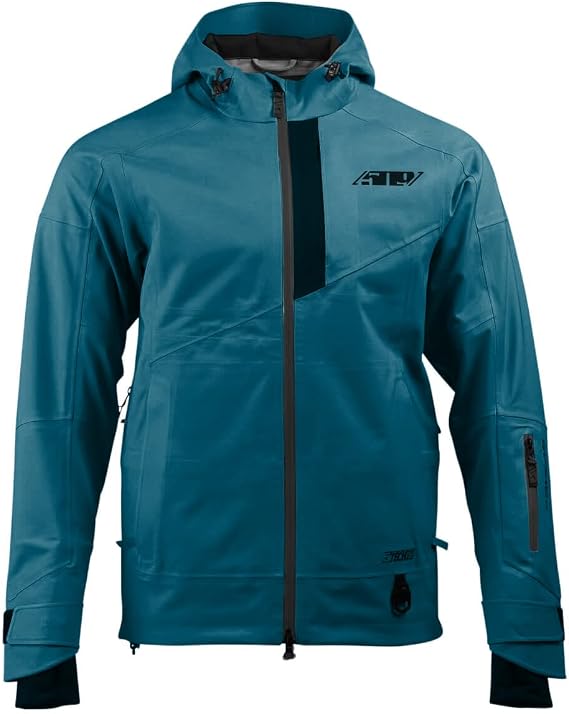 509 Stoke Snowmobile Jacket Shell
