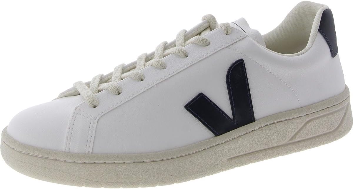 Veja Mens UrcaSneaker
