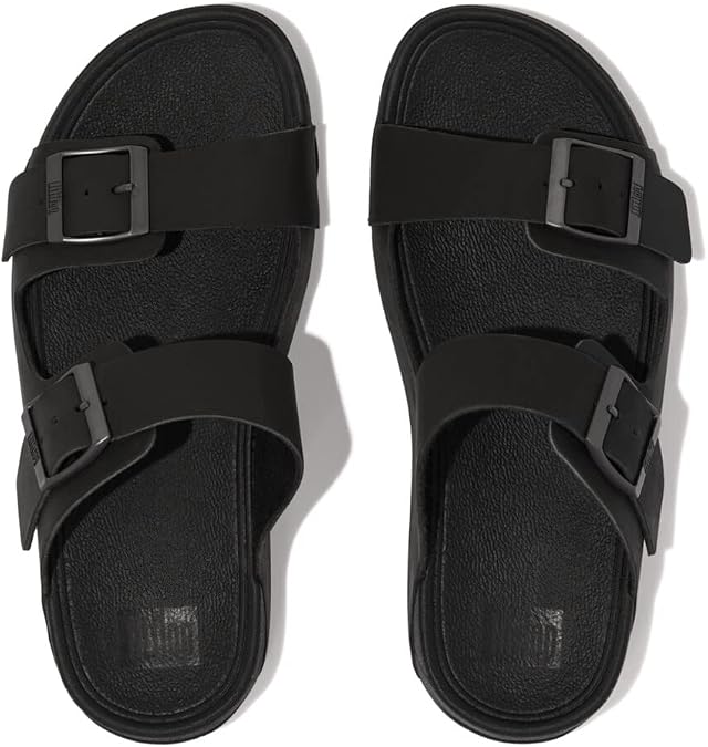 FitFlop mens Slide