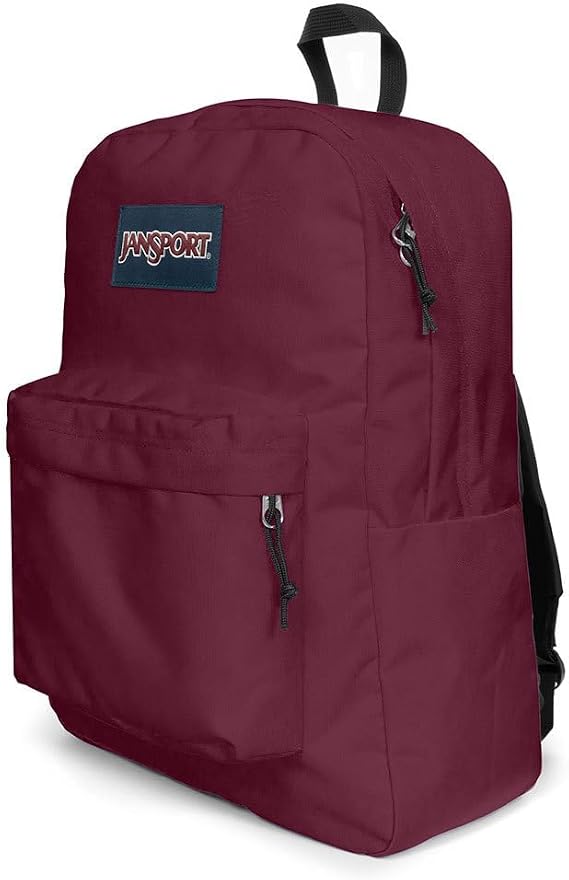 JANSPORT SuperBreak One Backpack