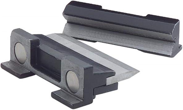 Grizzly Industrial H3245-6 Vise Brake