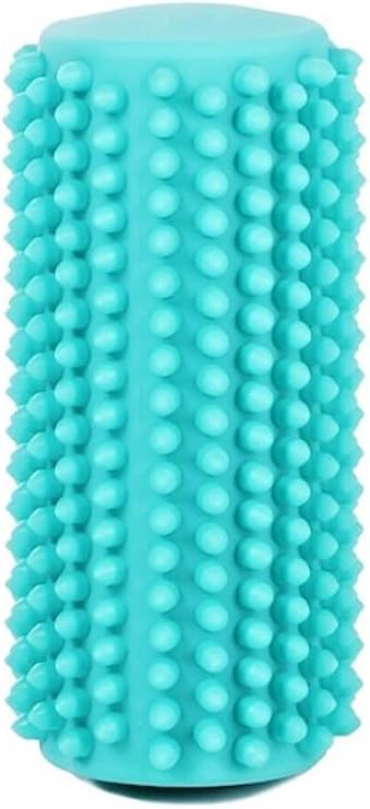 FitBall Reflex Roll for Foot and Neck Massage