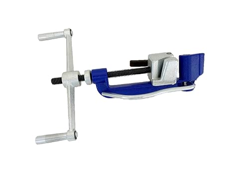Standard Tool with Built-in Cutter