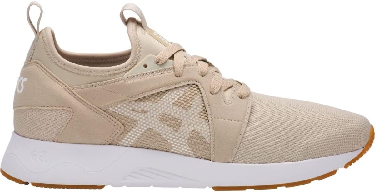 Asics Tiger Gel-Lyte V RB