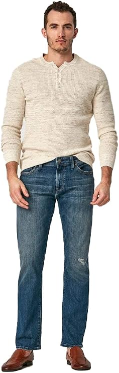 Mavi mens 45329121