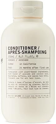 Le Labo Hinoki Conditioner