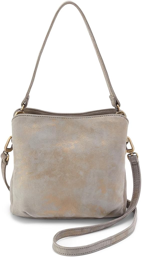 HOBO Starr Convertible Shoulder