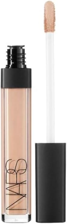 Nars Radiant Creamy Concealer-Honey (6 Ml)