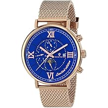 Christian Van Sant Men's Somptueuse LTD // CV1155