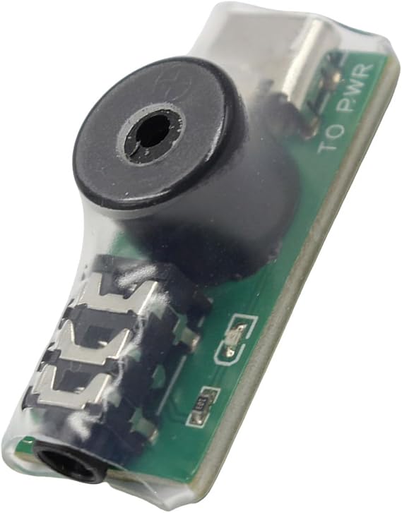 Morse USB C Key Trainer Morse Code Oscillators Supporting Vertical Horizontal And Semi Automatic Key Operations