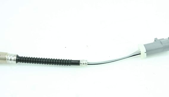 Ford Sensor - HEGO