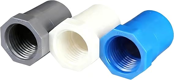 Garden Hose Fitting Pipe Fitting
