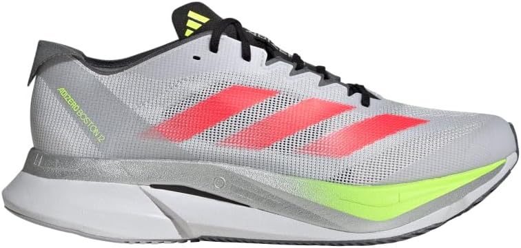 Adidas Womens Adizero Boston 12 W