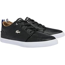 Lacoste Men's BaylissSneaker