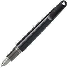Montblanc M Collection Rollerball Pen 113619