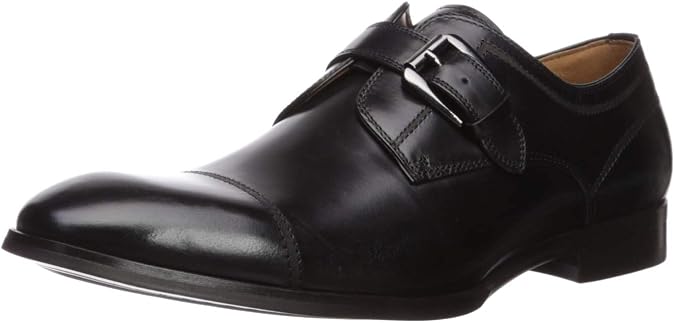 Steve Madden Men's Covet