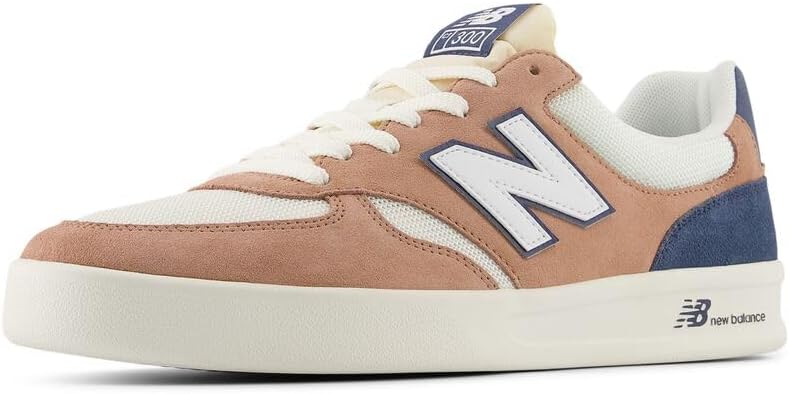 New Balance mens Ct300 V3