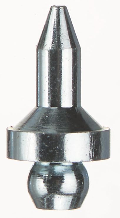LubriMatic 05-042 Needle Tip Adapter