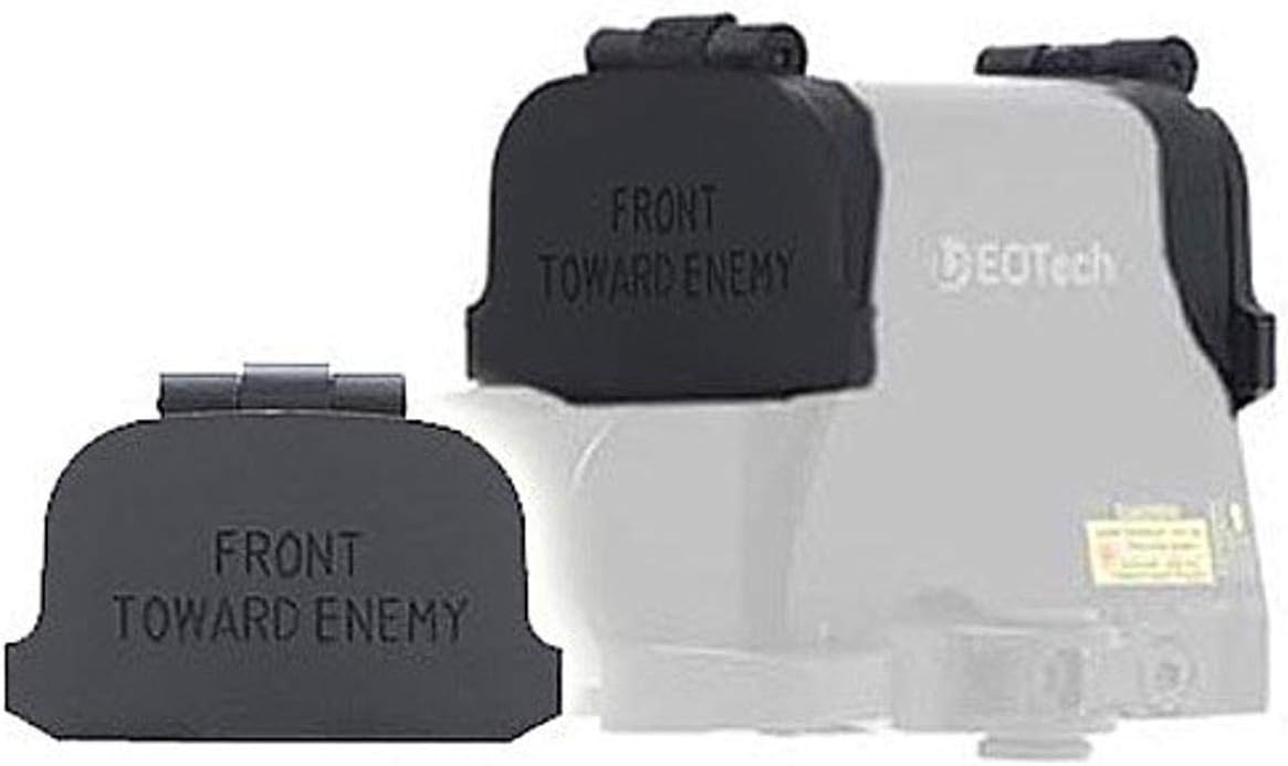 GG&G Eotech Lns Cvr Xps W/Fte用