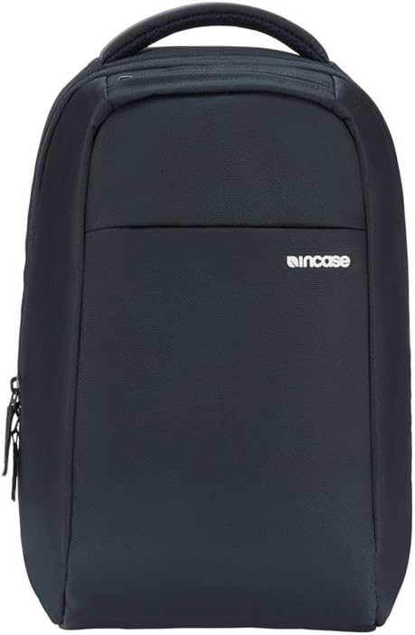 Incase Icon Dot Backpack - Navy - INCO100420-NVY