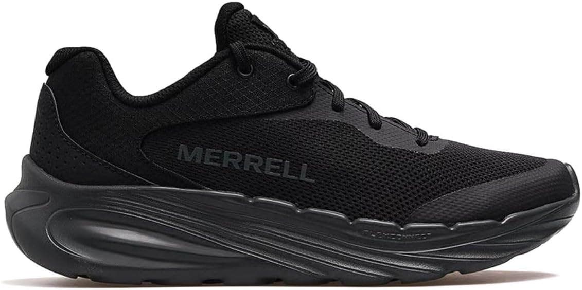 MERRELL MORPHAXIS AyakkabıErkek