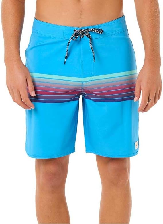 Rip Curl Mirage Surf Revival 19" Boardshorts