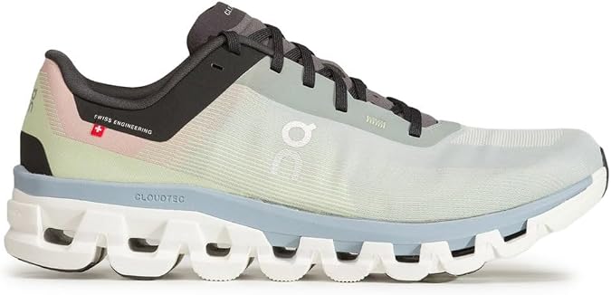 On Mens Cloudflow 4