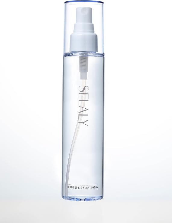 Luminous Grooming Lotion 5.1 fl oz 150 ml