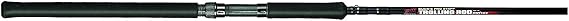 B'n'M Pro Staff Trolling Rod (3-Piece)