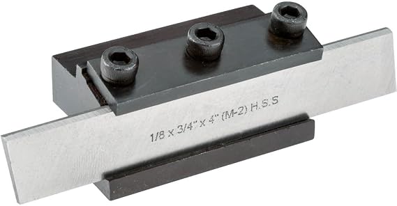 Grizzly H5904 Clamp Type Cut Off Too Length No.2