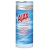 CPM14278EA - Ajax Oxygen Bleach Powder Cleanser