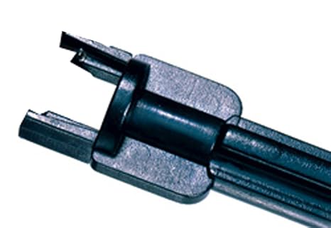 Hanna Instruments HI73128 Electrode Removal Tool, For Replacing Probe