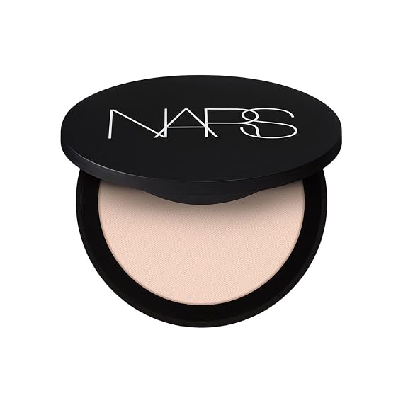 NARS Soft Matte Advanced Perfecting Powder 0.31oz/9g (Bay)