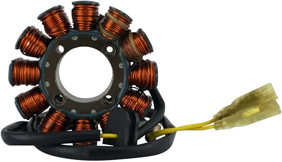 RMSTATOR Stator 90W for KTM 450 XC-F SX-F 2012-2015 | 78939004000