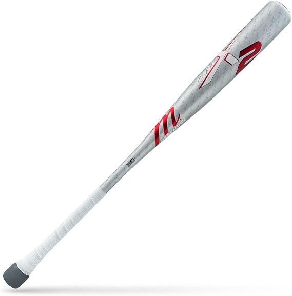 Marucci Catx2 Bbcor Puck