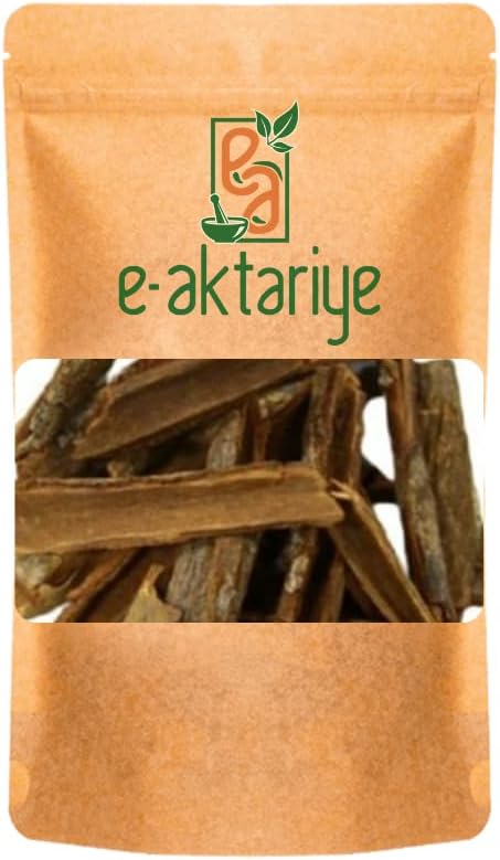 ea e-aktariye Kına Kına 50 Gr