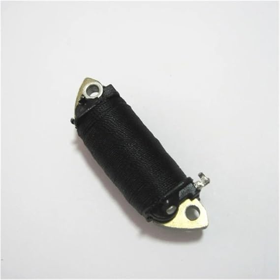 Motorcycle AX100 Inner Rotor Ignition stator Magneto Coil for Suzuki 2 Stroke 100cc AX 100 Spare Parts coils Stators