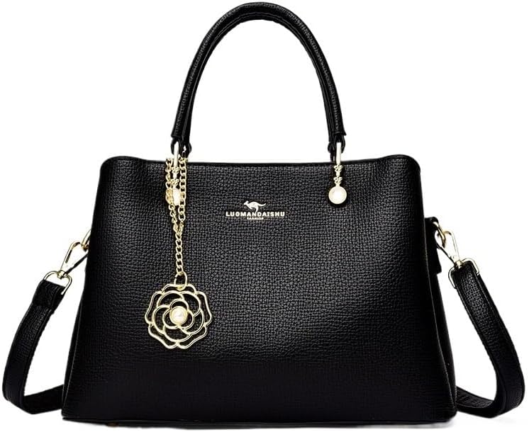 Shoulder Crossbody Handbag