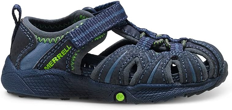 Merrell Hydro Water Sandal