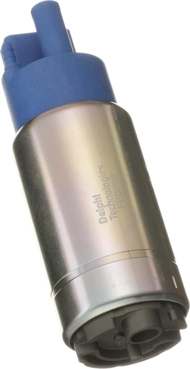 Delphi FE0688 Electric Fuel Pump