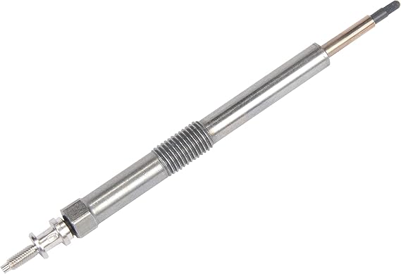 GM Genuine Parts 68G (12690238) Glow Plug